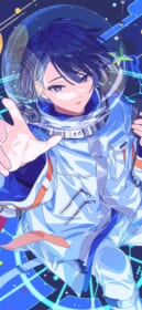 18TRIP(エイトリ)の壁紙画像