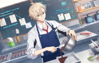 18TRIP(エイトリ)の壁紙画像