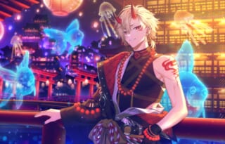 18TRIP(エイトリ)の壁紙画像