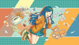 プロジェクトセカイ (プロセカ)壁紙