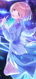 iPhone壁紙/Androidスマホ壁紙