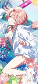 iPhone壁紙/Androidスマホ壁紙