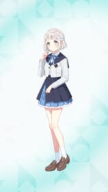 学園アイドルマスター(学マス)の高画質画像