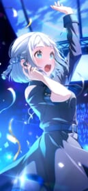 学園アイドルマスター(学マス)の高画質画像