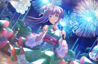 ラブライブ！蓮ノ空女学院スクールアイドルクラブの壁紙画像