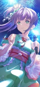 ラブライブ！蓮ノ空女学院スクールアイドルクラブの壁紙画像