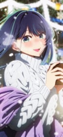 漫画作品の壁紙