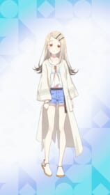 学園アイドルマスター(学マス)の高画質画像