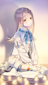 学園アイドルマスター(学マス)の高画質画像