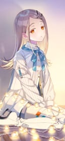 学園アイドルマスター(学マス)の高画質画像