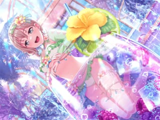 高画質画像