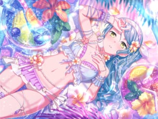 高画質画像