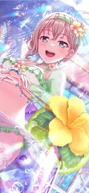 BanG Dream! (バンドリ)壁紙