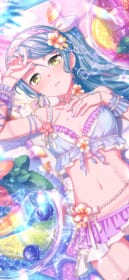 BanG Dream! (バンドリ)壁紙