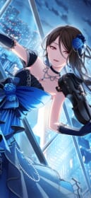 BanG Dream! (バンドリ)壁紙