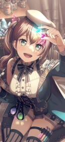 BanG Dream! (バンドリ)壁紙