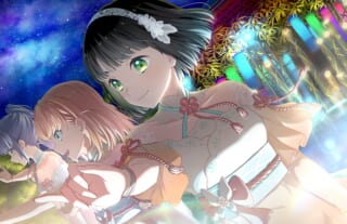 ラブライブ！蓮ノ空女学院スクールアイドルクラブの壁紙画像