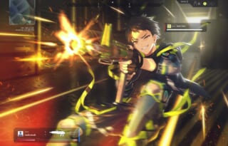 18TRIP(エイトリ)の壁紙画像