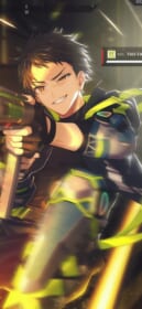 18TRIP(エイトリ)の壁紙画像