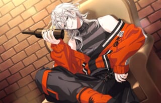 18TRIP(エイトリ)の壁紙画像