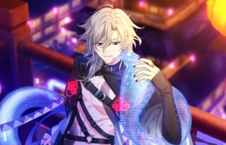 18TRIP(エイトリ)の壁紙画像