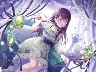 BanG Dream! (バンドリ)壁紙