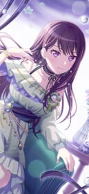 BanG Dream! (バンドリ)壁紙