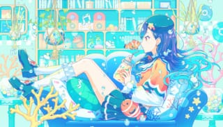 プロジェクトセカイ (プロセカ)壁紙