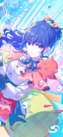 プロジェクトセカイ (プロセカ)壁紙