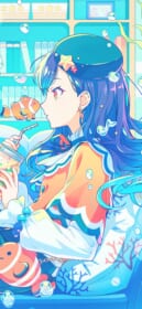 プロジェクトセカイ (プロセカ)壁紙