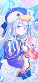 プロジェクトセカイ (プロセカ)壁紙