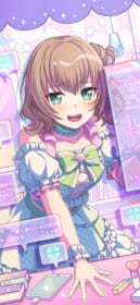 iPhone壁紙/Androidスマホ壁紙