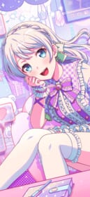 iPhone壁紙/Androidスマホ壁紙