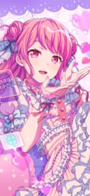 iPhone壁紙/Androidスマホ壁紙