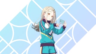 【学マス】サポートカード【学園アイドルマスター】