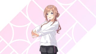 【学マス】サポートカード【学園アイドルマスター】