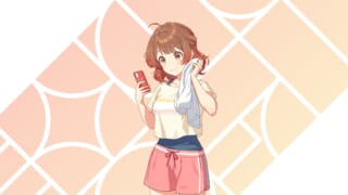 学園アイドルマスター(学マス)の高画質画像
