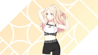 【学マス】サポートカード【学園アイドルマスター】