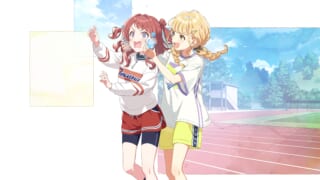 【学マス】サポートカード【学園アイドルマスター】