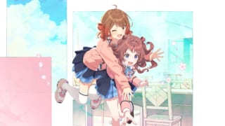 【学マス】サポートカード【学園アイドルマスター】