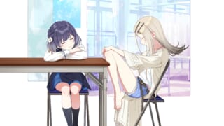 【学マス】サポートカード【学園アイドルマスター】