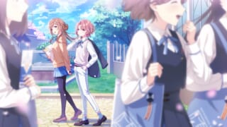 【学マス】サポートカード【学園アイドルマスター】