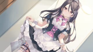 時々ボソッとロシア語でデレる隣のアーリャさん(ロシデレ)の壁紙画像