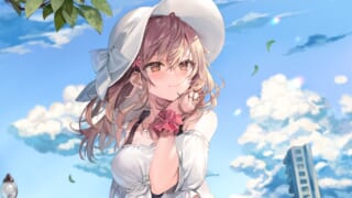 時々ボソッとロシア語でデレる隣のアーリャさん(ロシデレ)の壁紙画像