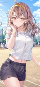 iPhone壁紙/Androidスマホ壁紙