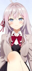 小説・ラノベ作品の壁紙