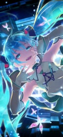 プロジェクトセカイ (プロセカ)壁紙