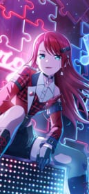 BanG Dream! (バンドリ)壁紙