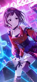 BanG Dream! (バンドリ)壁紙