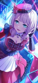 BanG Dream! (バンドリ)壁紙